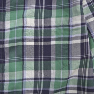 COMPASS VICTIM WHIZ AWA9