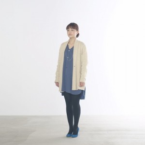 COMPASS VICTIM WHIZ MEAN