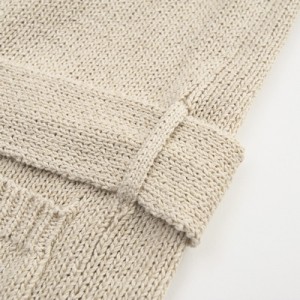 COMPASS VICTIM WHIZ MEAN10