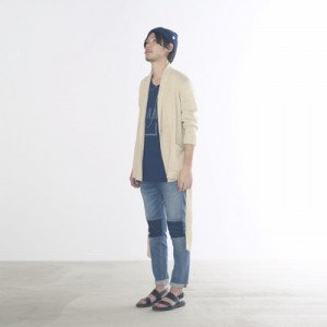 COMPASS VICTIM WHIZ MEAN3