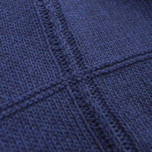 COMPASS VICTIM WHIZ MEAN7