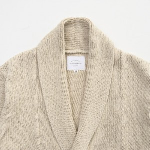 COMPASS VICTIM WHIZ MEAN8