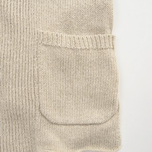 COMPASS VICTIM WHIZ MEAN9