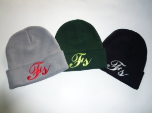 COMPASS VICTIM WHIZ11