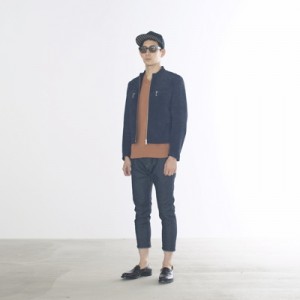 COMPASS VICTIM WHIZ12