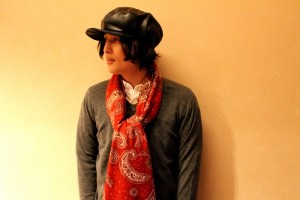 COMPASS VICTIM WHIZ2