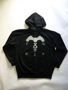 COMPASS VICTIM WHIZ2