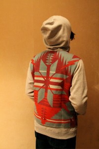 COMPASS VICTIM WHIZ2