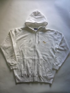 COMPASS VICTIM WHIZ3