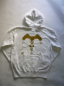 COMPASS VICTIM WHIZ4