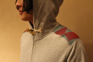 COMPASS VICTIM WHIZ4