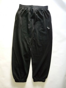 COMPASS VICTIM WHIZ5