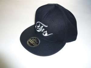 COMPASS VICTIM WHIZ7