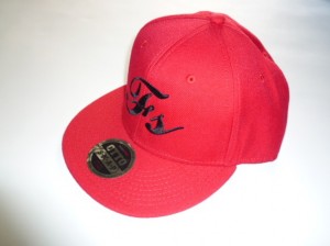 COMPASS VICTIM WHIZ9