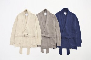 COMPASS VICTIM2013 AWA WHIZ10