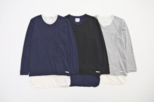 COMPASS VICTIM2013 AWA WHIZ11