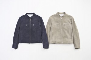 COMPASS VICTIM2013 AWA WHIZ13