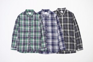 COMPASS VICTIM2013 AWA WHIZ14