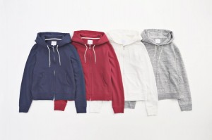 COMPASS VICTIM2013 AWA WHIZ15