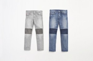 COMPASS VICTIM2013 AWA WHIZ18