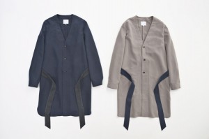 COMPASS VICTIM2013 AWA WHIZ19