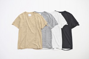 COMPASS VICTIM2013 AWA WHIZ4