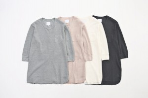 COMPASS VICTIM2013 AWA WHIZ6