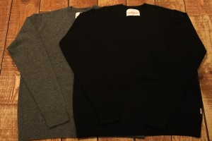 COMPASS WHIZ MEAN VICTIM