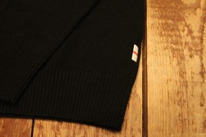 COMPASS WHIZ MEAN VICTIM2