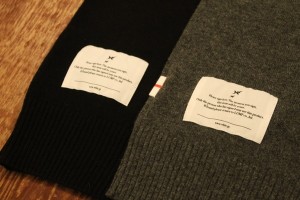 COMPASS WHIZ MEAN VICTIM3