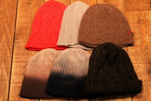 COMPASS WHIZ MEAN VICTIM4