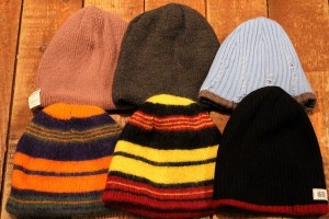 COMPASS WHIZ MEAN VICTIM7