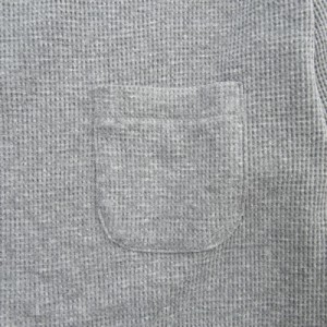 COMPASS WHIZ VICTIM AWA