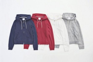 COMPASS WHIZ VICTIM AWA11