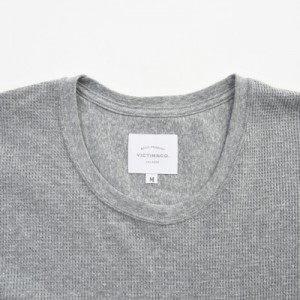 COMPASS WHIZ VICTIM AWA2