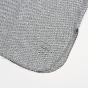 COMPASS WHIZ VICTIM AWA3