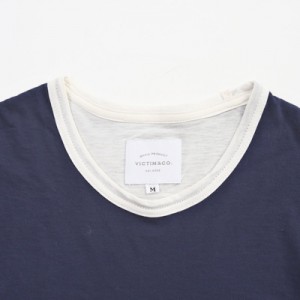 COMPASS WHIZ VICTIM AWA4