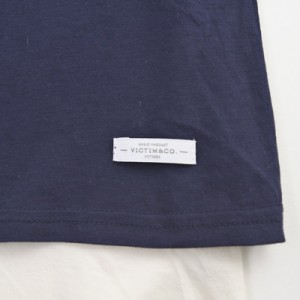 COMPASS WHIZ VICTIM AWA5