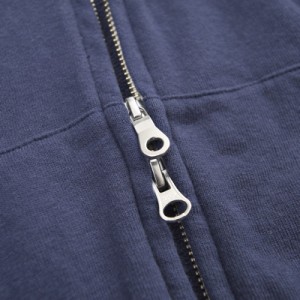 COMPASS WHIZ VICTIM AWA7