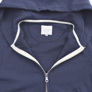 COMPASS WHIZ VICTIM AWA8