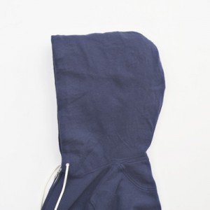 COMPASS WHIZ VICTIM AWA9