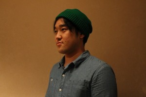 COMPASS WHIZ VICTIM10