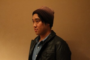 COMPASS WHIZ VICTIM3