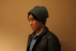 COMPASS WHIZ VICTIM6