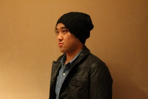 COMPASS WHIZ VICTIM7