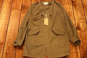 COMPASS WHIZ VICTIM7