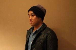 COMPASS WHIZ VICTIM8