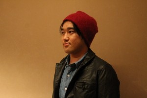 COMPASS WHIZ VICTIM9