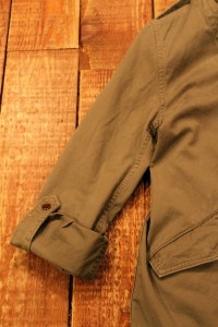 COMPASS WHIZ VICTIM9