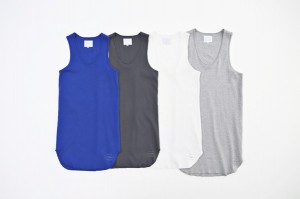 COMPASS VICTIM通販 WHIZ通販 MEAN通販23